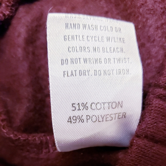 L Sovereign Code Las Angeles joggers w/ track stripes from Saks - Picture 13 of 13